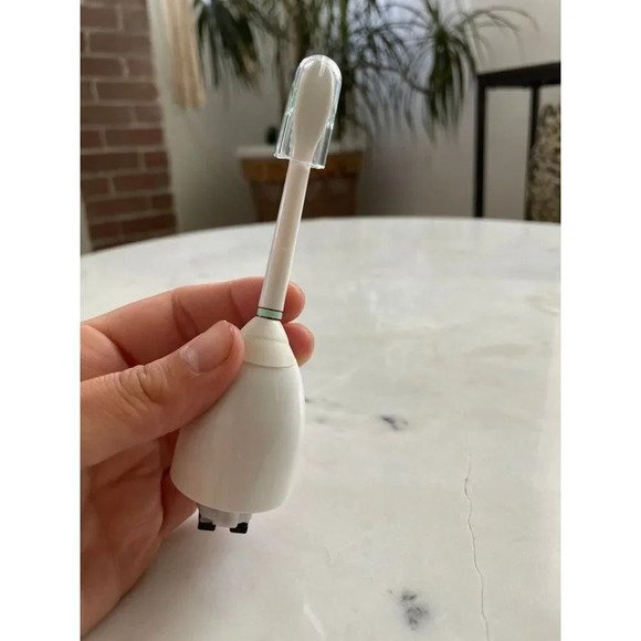 Sonifresh 20A6 NEW Toothbrush Head Replacement - Picture 5 of 5